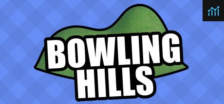 Bowling Hills PC Specs