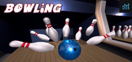 Can I Run Bowling?