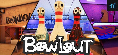 BOWLOUT PC Specs