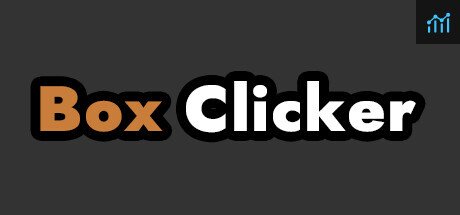 Box Clicker PC Specs