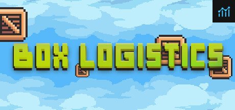 Box logistics PC Specs
