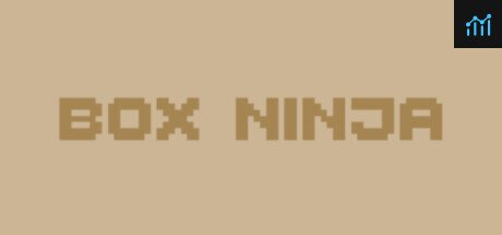 Box Ninja PC Specs