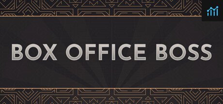 Box Office Boss PC Specs