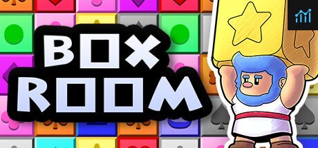 Can I Run Box Room?
