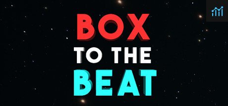 Box To The Beat VR PC Specs