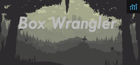 Box Wrangler PC Specs