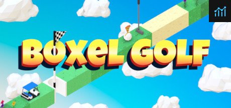 Boxel Golf PC Specs