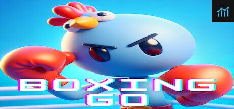 Boxing GO PC Specs