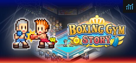 Boxing Gym Story PC Specs