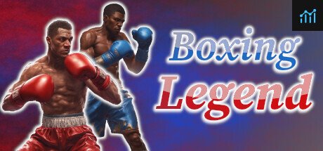 Boxing Legend PC Specs