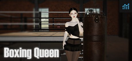Boxing Queen PC Specs