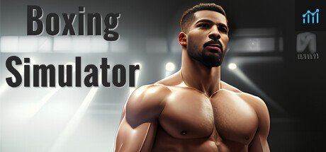 Boxing Simulator PC Specs