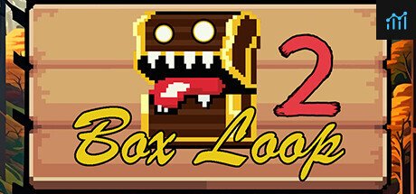 BoxLoop 2 PC Specs