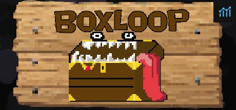 BoxLoop PC Specs