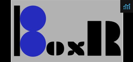 BoxR PC Specs