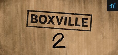 Boxville 2 PC Specs
