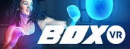 BOXVR System Requirements