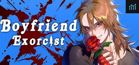 Boyfriend Exorcist PC Specs