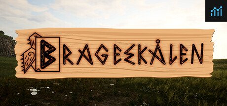 Brageskålen PC Specs