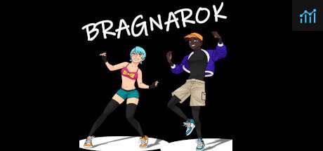 Bragnarok PC Specs