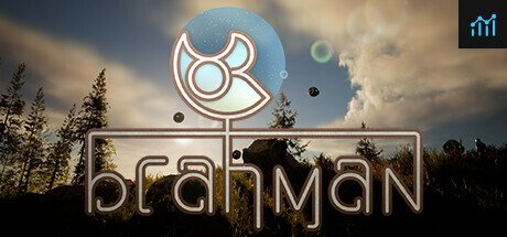 Brahman: The Gate of Salvation PC Specs