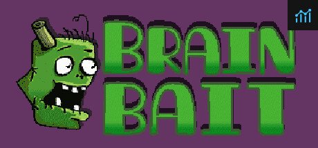 Brain Bait PC Specs