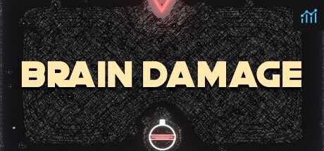 Brain Damage PC Specs