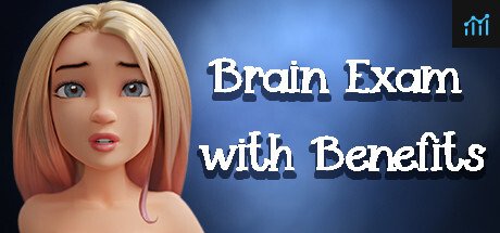 Brain Exam with Benefits PC Specs