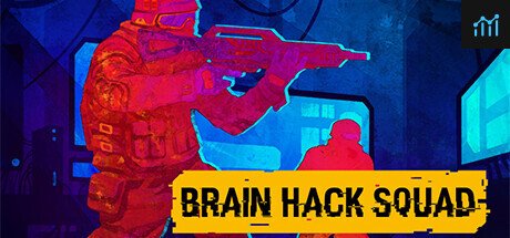 Brain Hack Squad PC Specs