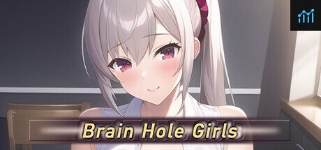 Brain Hole Girls PC Specs