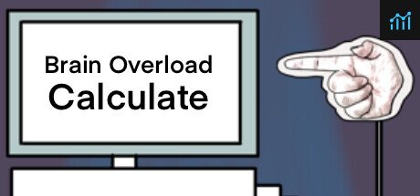 Brain Overload: Calculate PC Specs