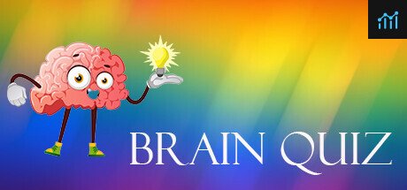 BRAIN QUIZ PC Specs