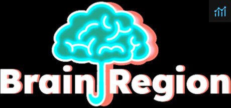Brain Region PC Specs