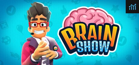 Brain Show PC Specs