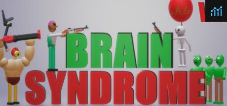 Brain Syndrome VR PC Specs