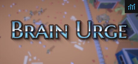 Brain Urge PC Specs