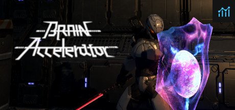 BrainAccelerator PC Specs