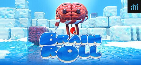 Brainroll PC Specs