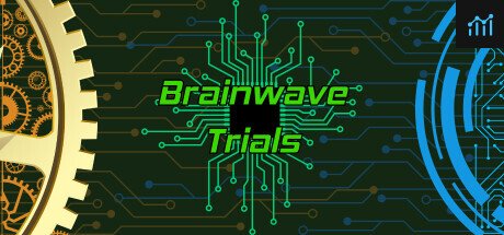 Brainwave Trials PC Specs