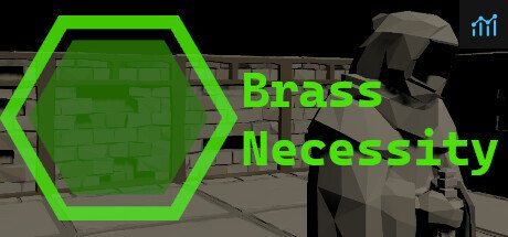 Brass Necessity PC Specs