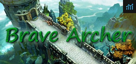 Can I Run Brave Archer?
