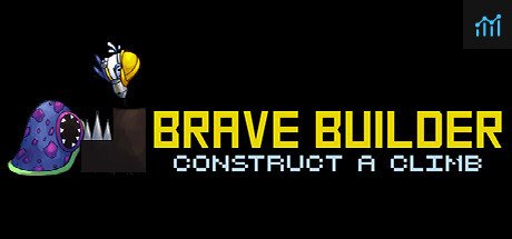 Brave Builder Construct A Climb PC Specs