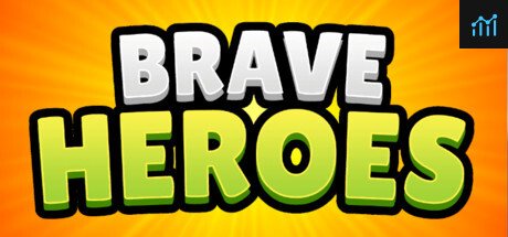 Brave Heroes PC Specs