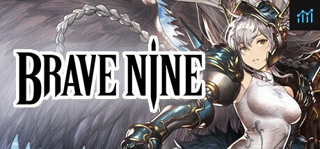Brave Nine PC Specs