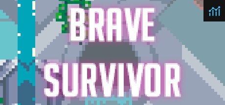 Brave Survivor PC Specs