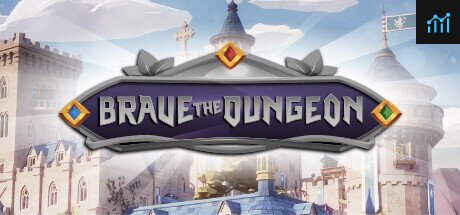 Brave the Dungeon PC Specs