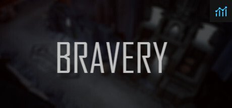 Can I Run Bravery?