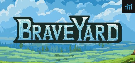 BraveYard 勇者之墓 PC Specs