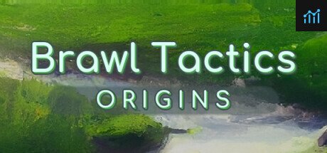 Brawl Tactics: Origins PC Specs