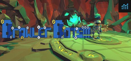 Brawler BOTS! PC Specs